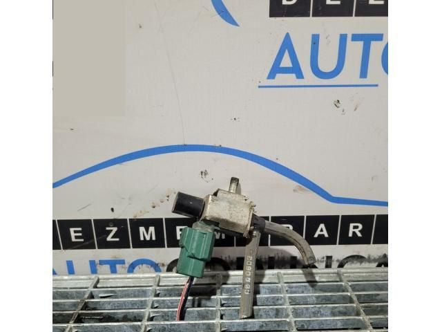 bontott FORD RANGER Lefújószelep