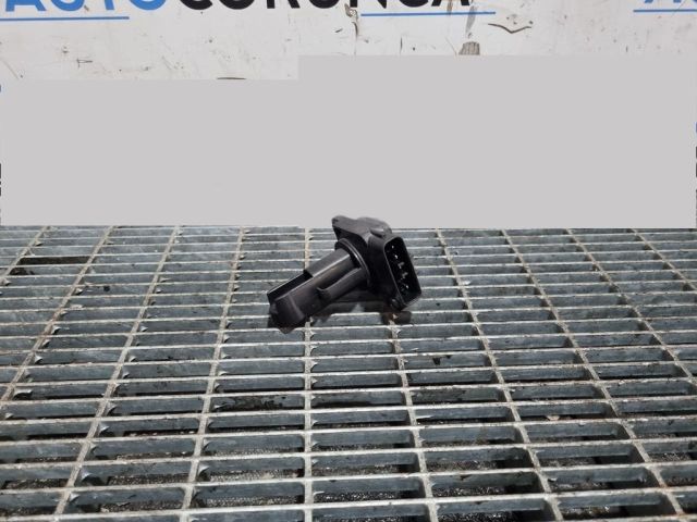 bontott FORD RANGER Légtömegmérő