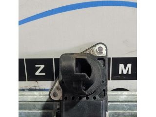 bontott FORD RANGER Légtömegmérő