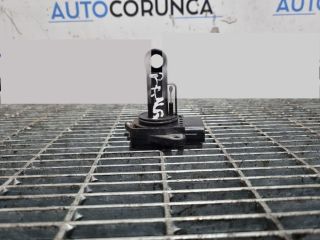 bontott FORD RANGER Légtömegmérő