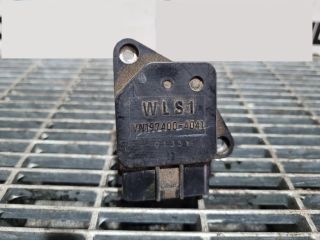 bontott FORD RANGER Légtömegmérő