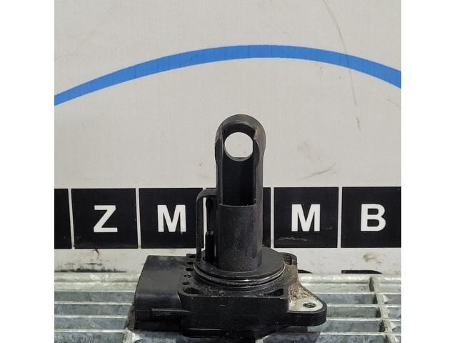 bontott FORD RANGER Légtömegmérő