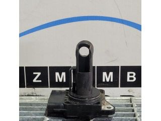 bontott FORD RANGER Légtömegmérő