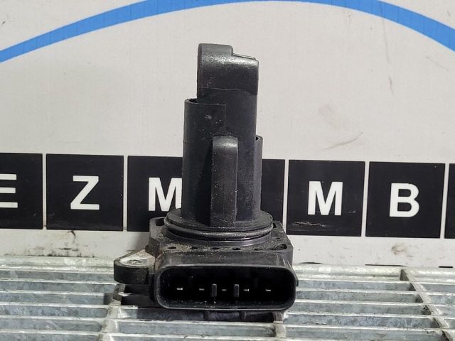 bontott FORD RANGER Légtömegmérő