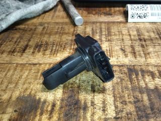 bontott FORD RANGER Légtömegmérő