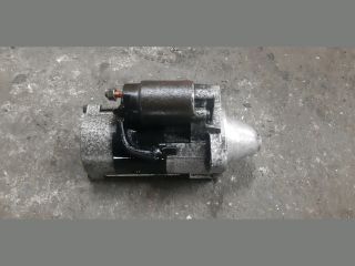 bontott FORD RANGER Önindító