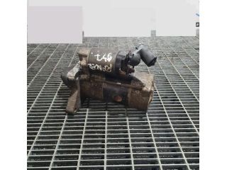 bontott FORD RANGER Önindító