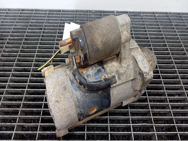 bontott FORD RANGER Önindító