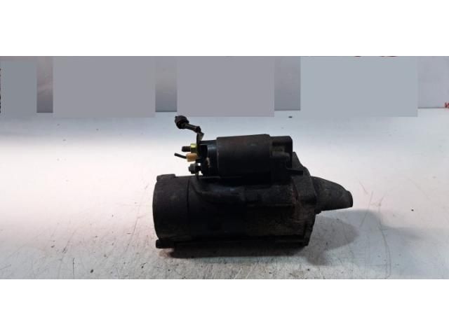 bontott FORD RANGER Önindító