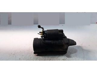 bontott FORD RANGER Önindító