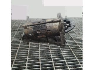 bontott FORD RANGER Önindító