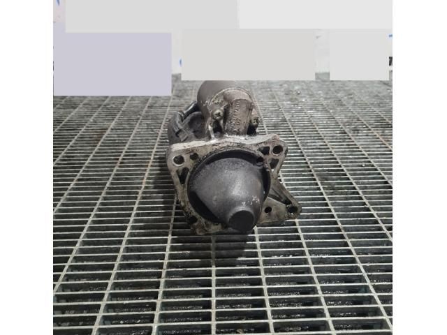 bontott FORD RANGER Önindító