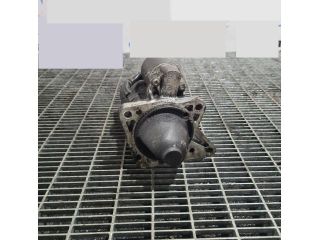 bontott FORD RANGER Önindító