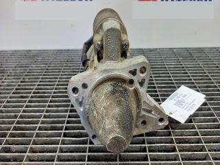 bontott FORD RANGER Önindító