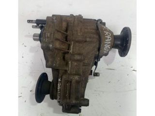 bontott FORD RANGER Osztómű