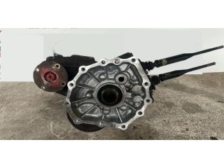 bontott FORD RANGER Osztómű