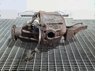 bontott FORD RANGER Osztómű