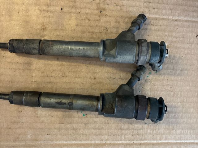 bontott FORD RANGER Porlasztó (1 db)