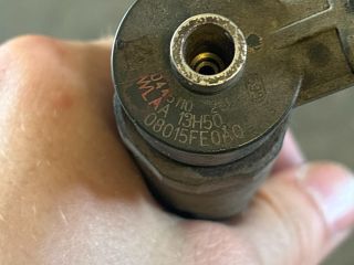 bontott FORD RANGER Porlasztó (1 db)