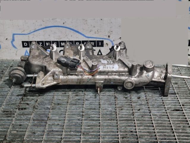 bontott FORD RANGER Szívósor