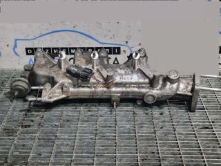 bontott FORD RANGER Szívósor