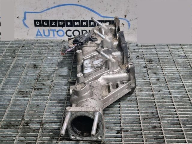 bontott FORD RANGER Szívósor