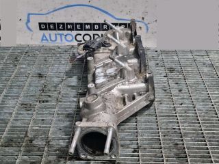 bontott FORD RANGER Szívósor