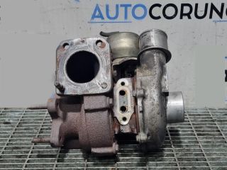 bontott FORD RANGER Turbó