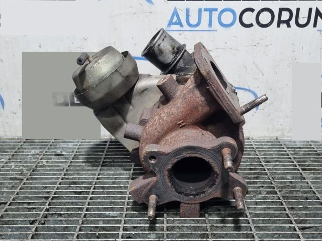 bontott FORD RANGER Turbó