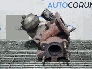 bontott FORD RANGER Turbó