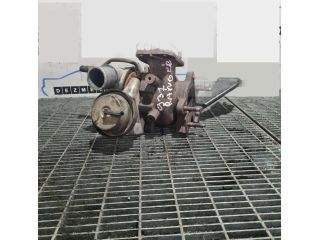 bontott FORD RANGER Turbó