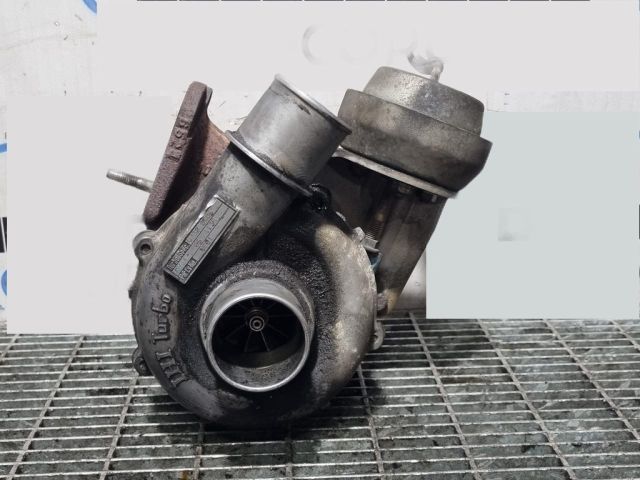 bontott FORD RANGER Turbó