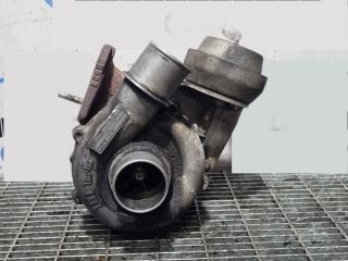 bontott FORD RANGER Turbó