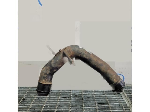 bontott FORD RANGER Turbócső