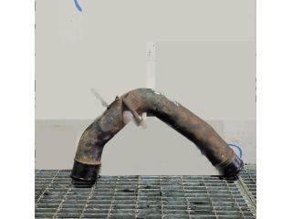 bontott FORD RANGER Turbócső