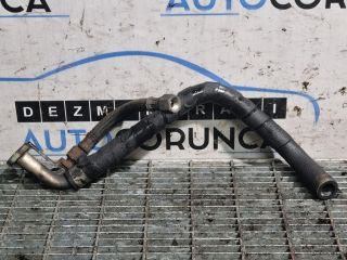 bontott FORD RANGER Turbócső