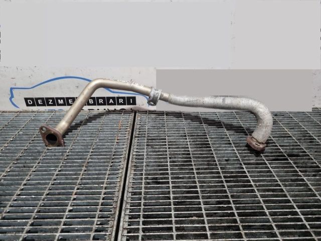 bontott FORD RANGER Turbócső