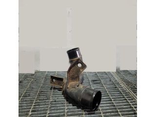 bontott FORD RANGER Turbócső