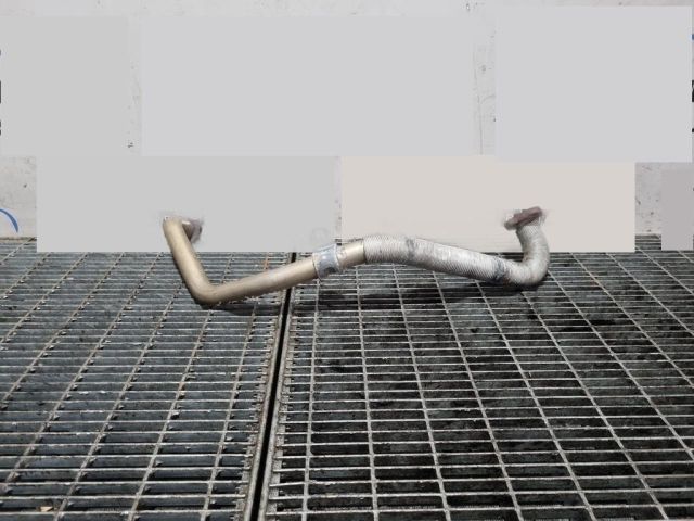 bontott FORD RANGER Turbócső