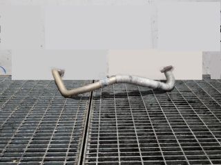 bontott FORD RANGER Turbócső