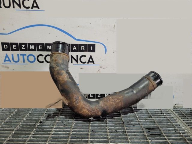 bontott FORD RANGER Turbócső