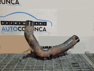 bontott FORD RANGER Turbócső