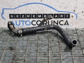 bontott FORD RANGER Turbócső