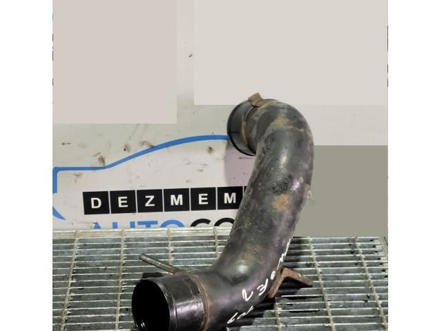 bontott FORD RANGER Turbócső