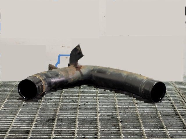 bontott FORD RANGER Turbócső