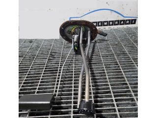 bontott FORD RANGER Üzemanyagszint Jeladó