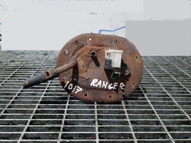 bontott FORD RANGER Üzemanyagszint Jeladó