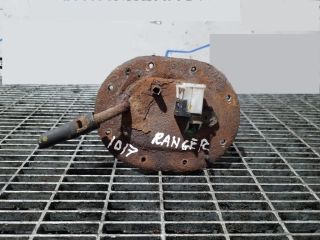 bontott FORD RANGER Üzemanyagszint Jeladó