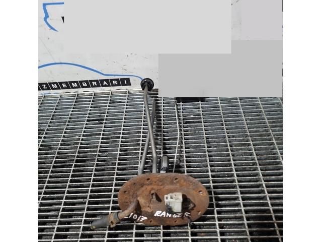 bontott FORD RANGER Üzemanyagszint Jeladó