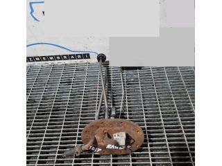 bontott FORD RANGER Üzemanyagszint Jeladó